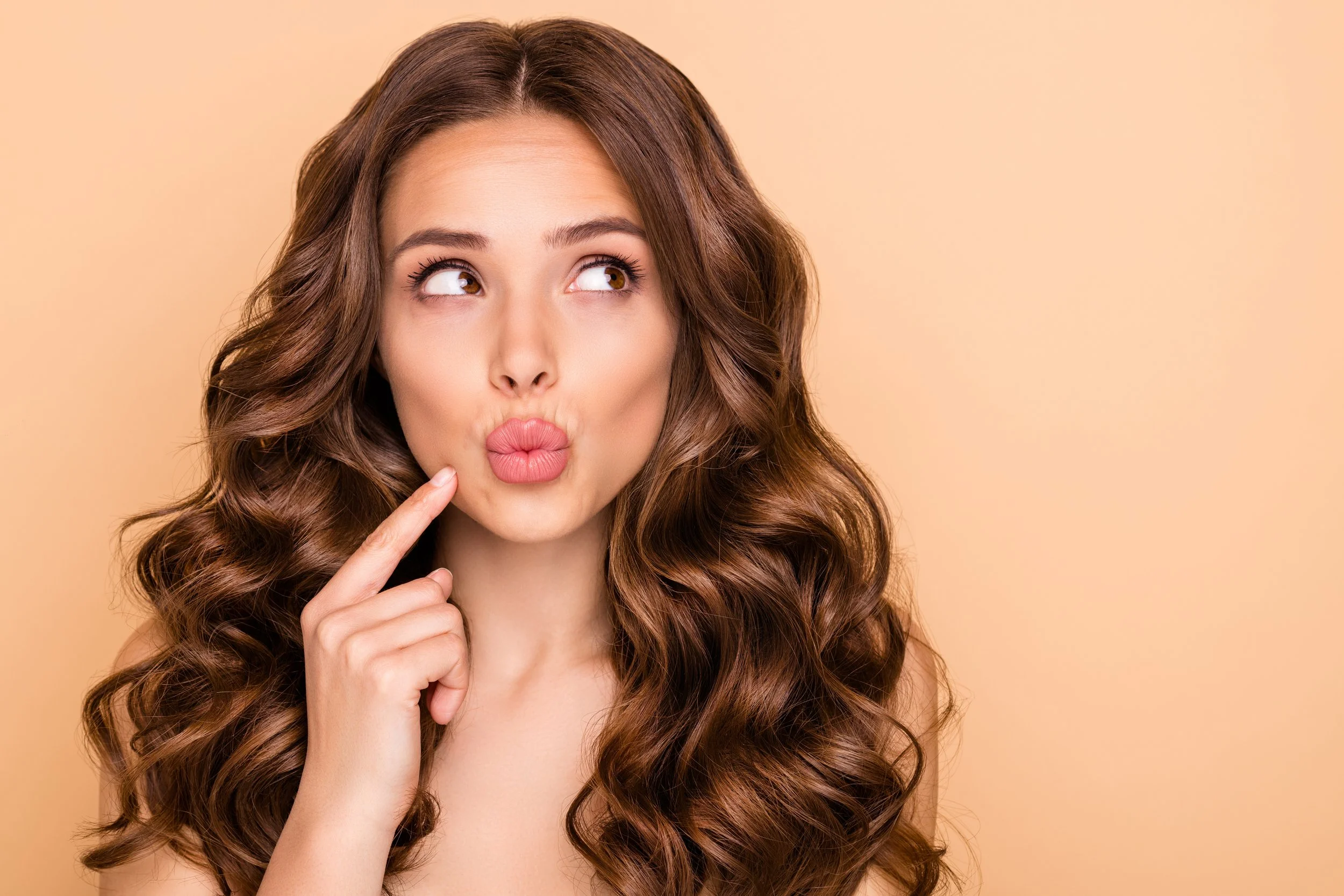 Hot Heads Hair Color Studio in Boynton Beach, FL (3)