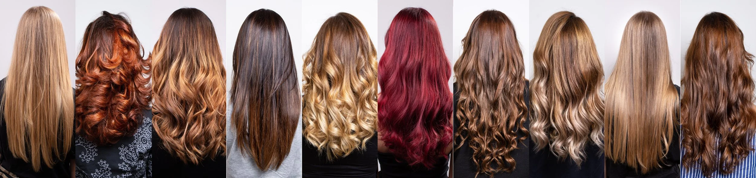 Hot Heads Hair Color Studio in Boynton Beach, FL (4)