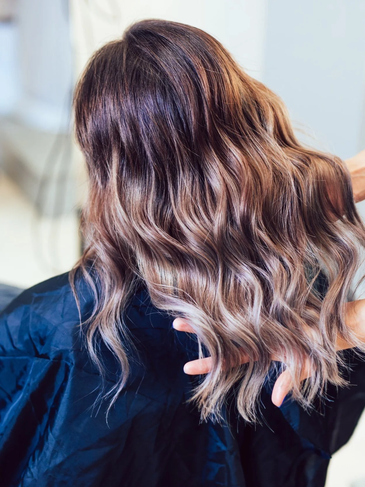 Hot Heads Hair Color Studio in Boynton Beach, FL (5)