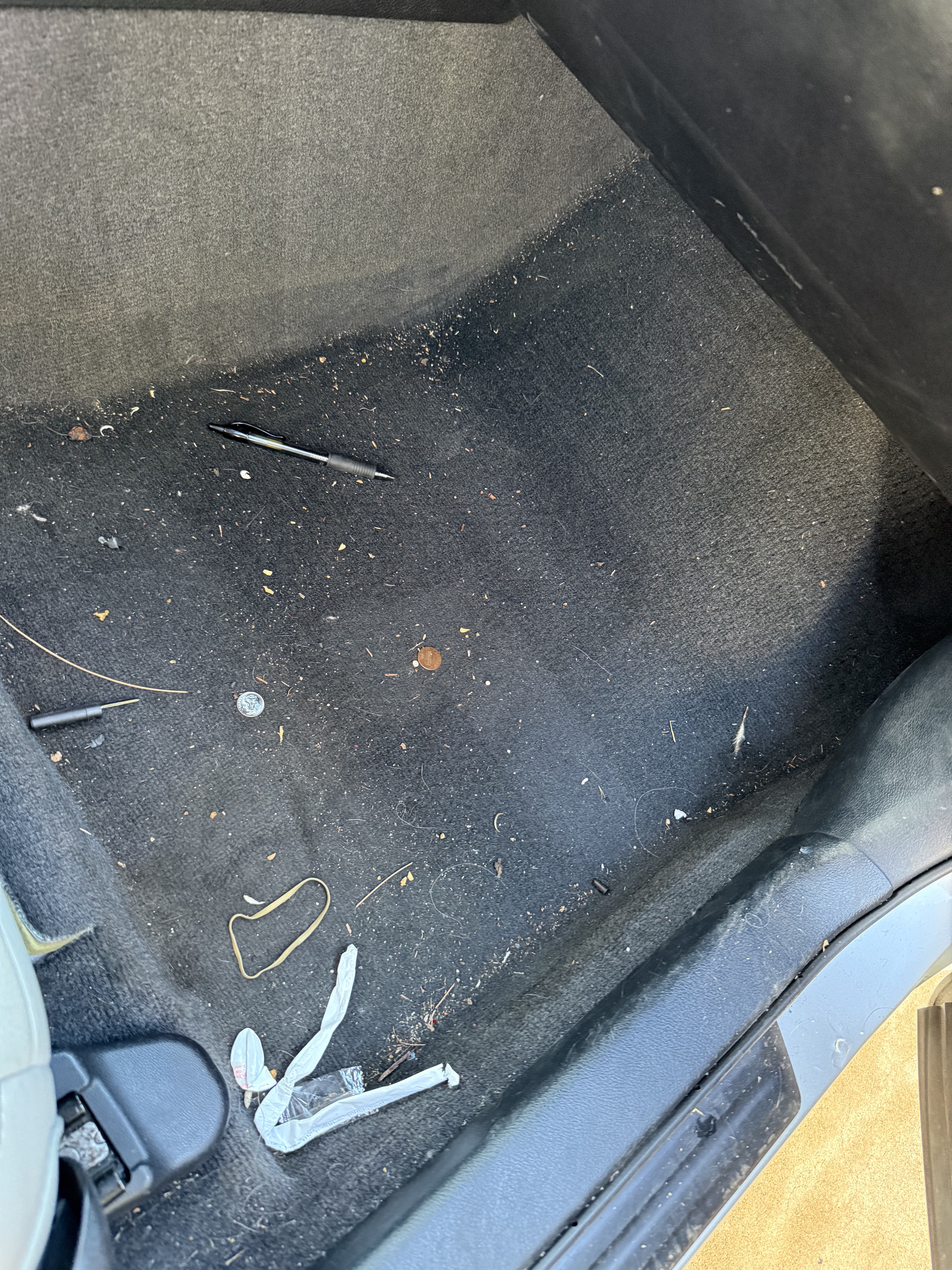 AeroAuto Detailing in Sanger, CA