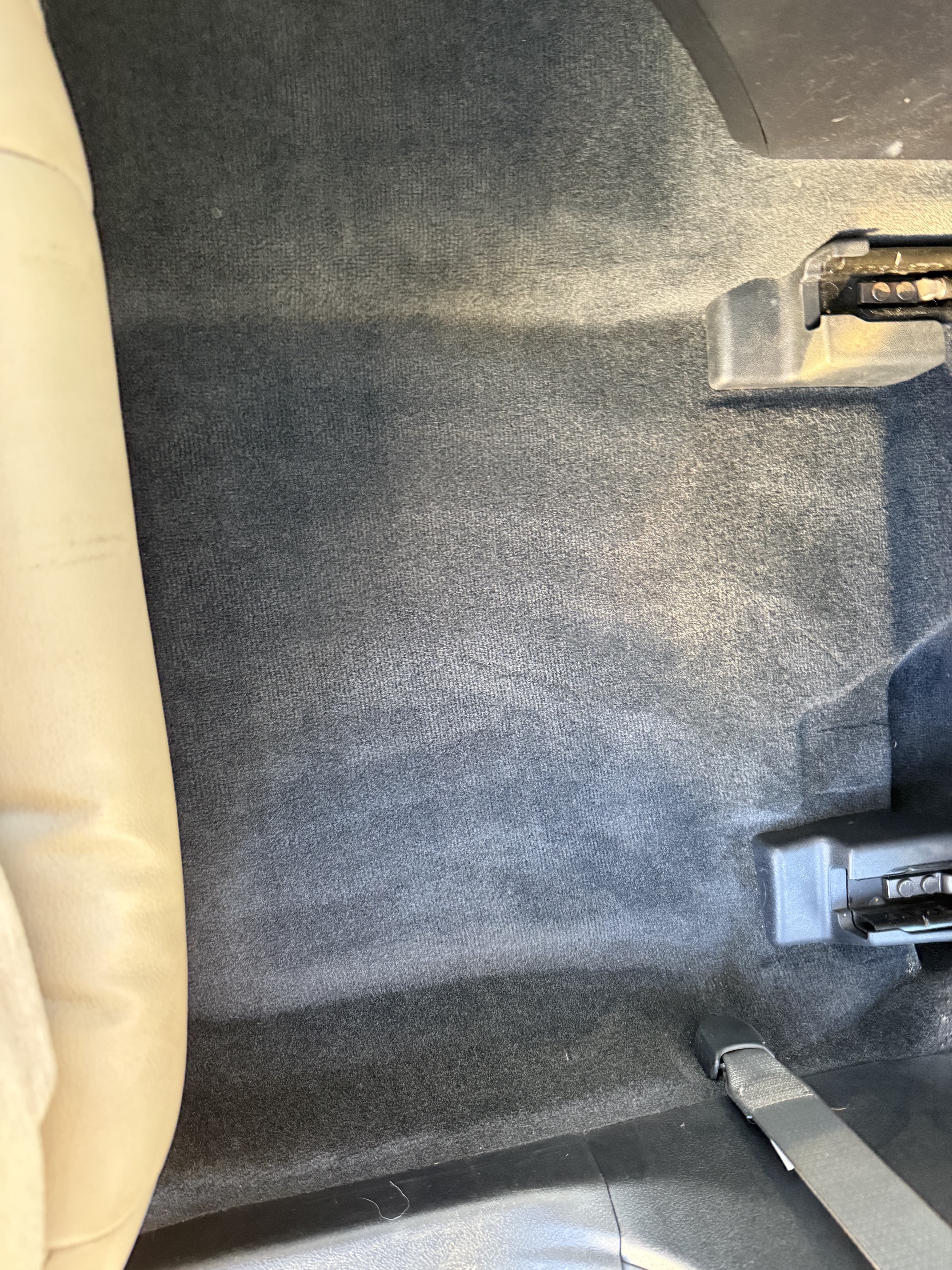 AeroAuto Detailing in Sanger, CA (2)