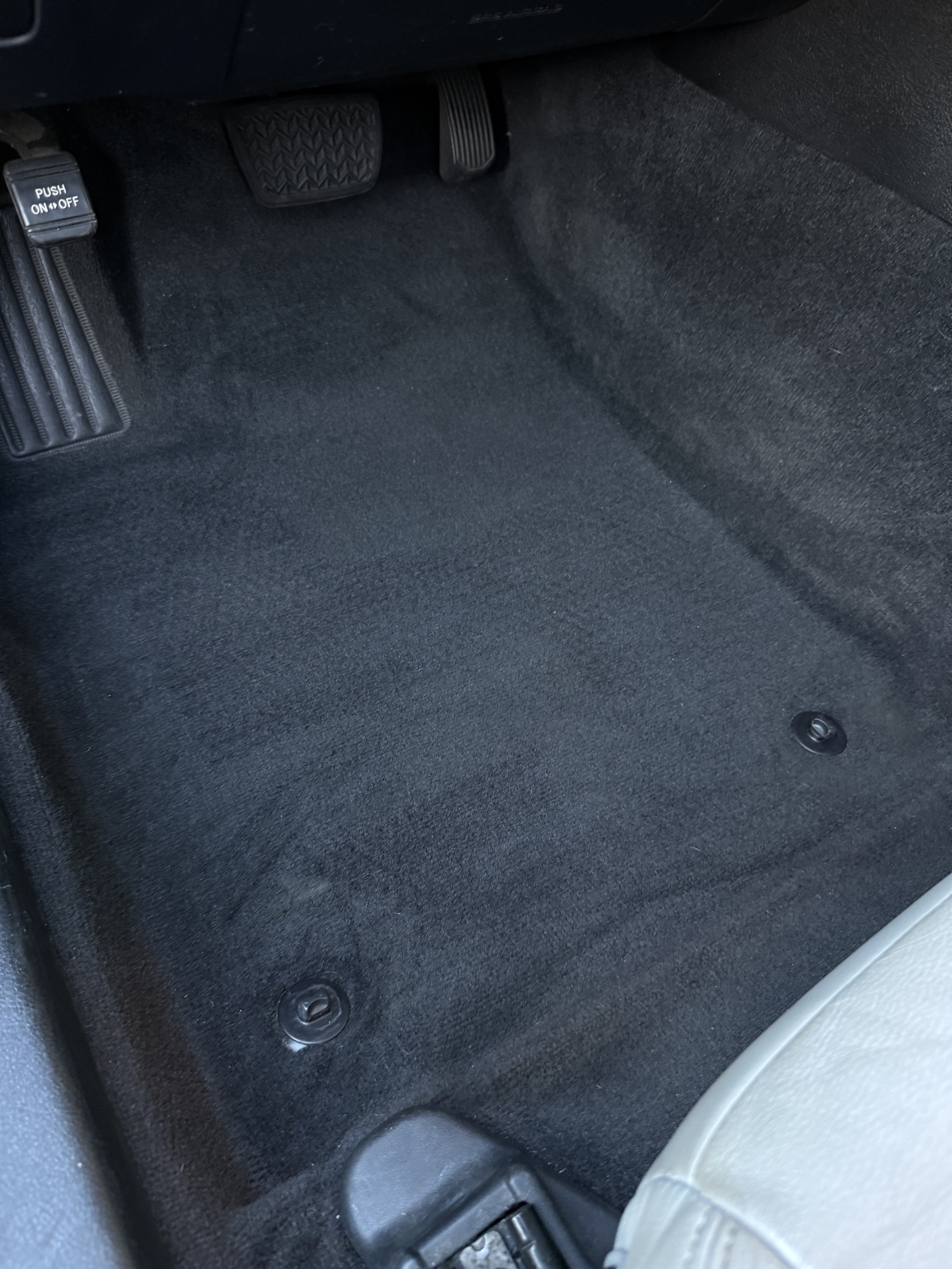 AeroAuto Detailing in Sanger, CA (3)
