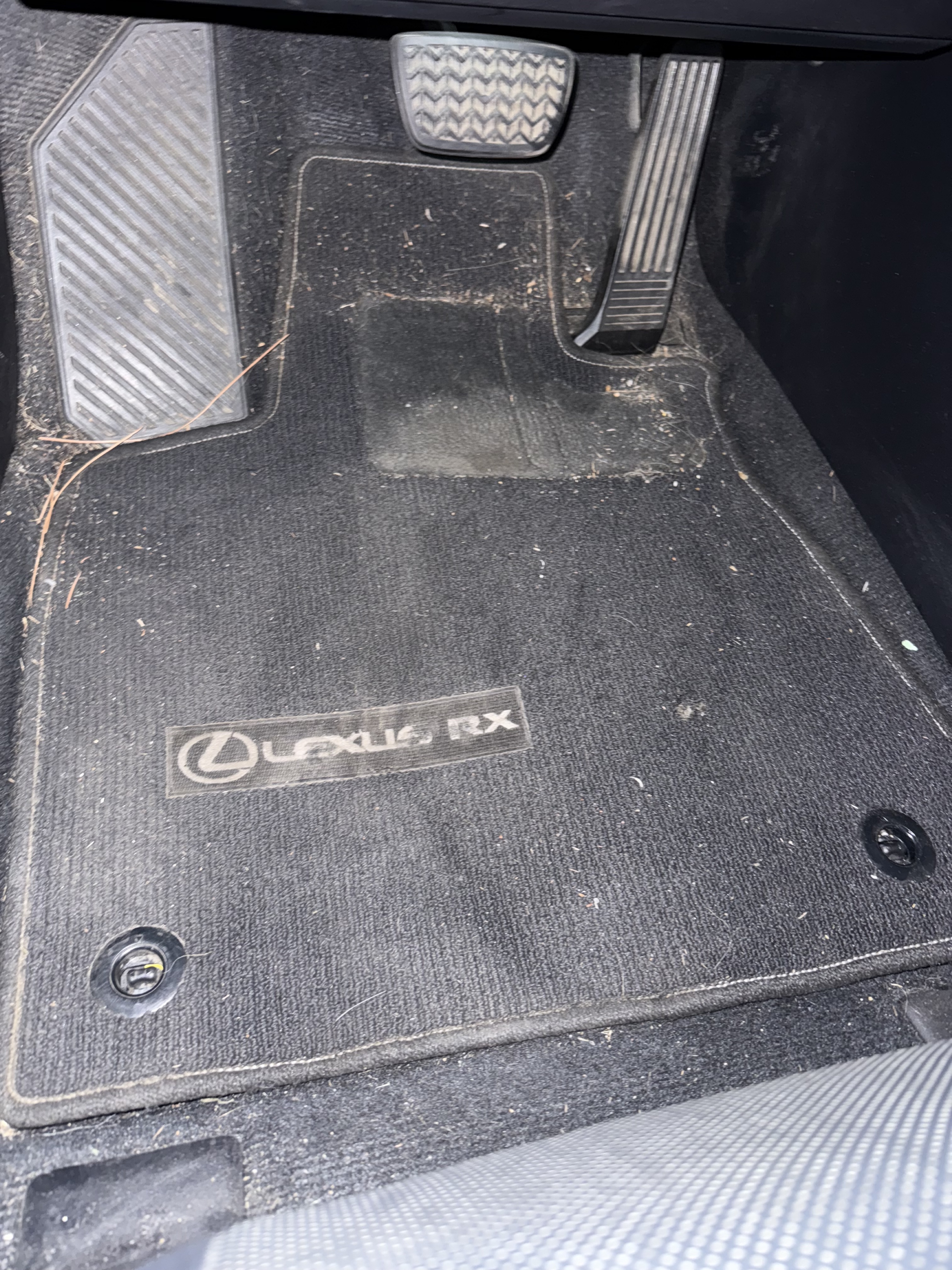 AeroAuto Detailing in Sanger, CA (5)