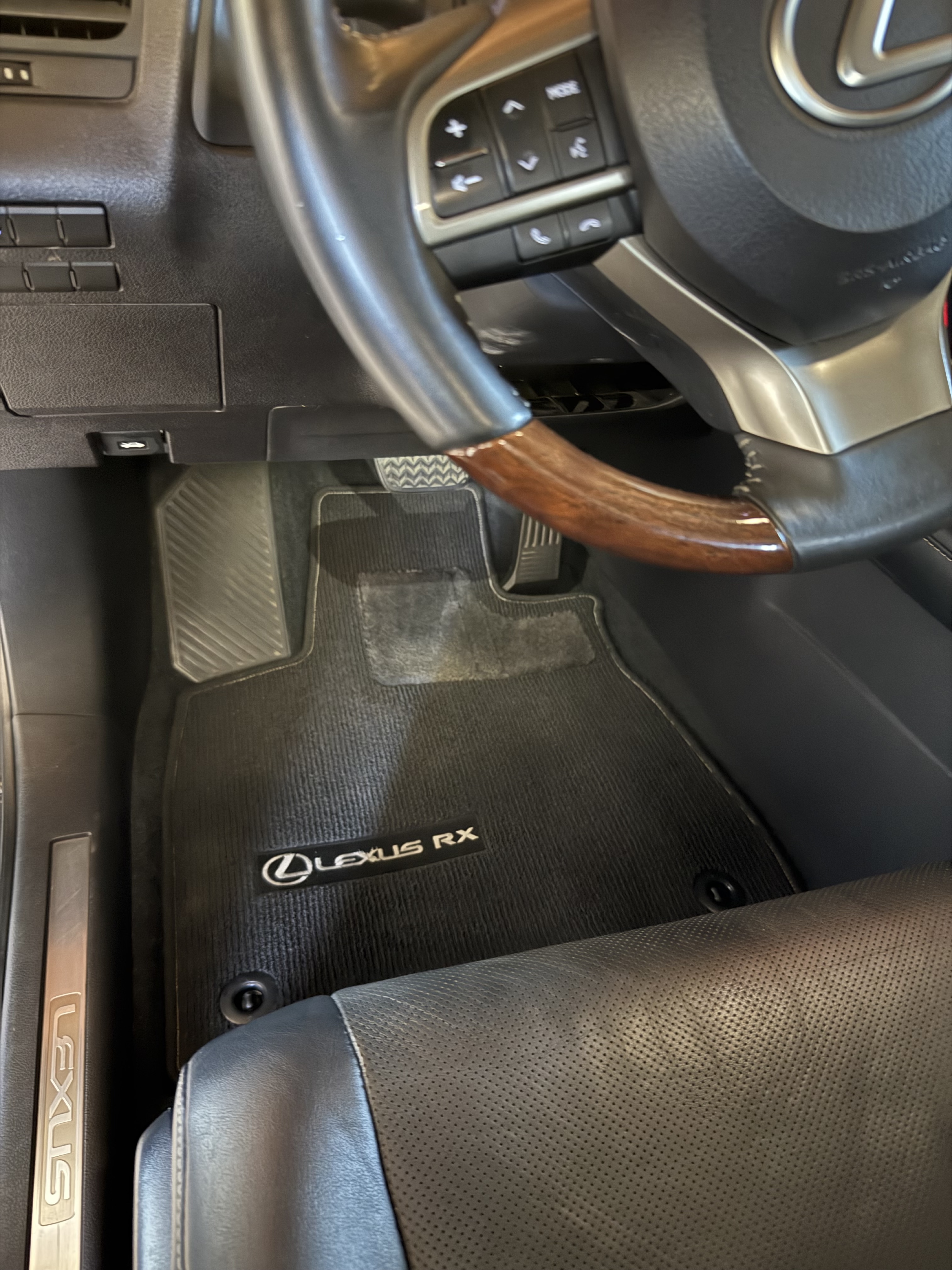 AeroAuto Detailing in Sanger, CA (6)