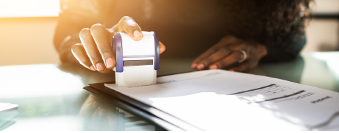 Notary Ties LLC in Doctors Inlet, FL (2)