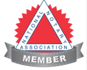 Notary Ties LLC in Doctors Inlet, FL (4)