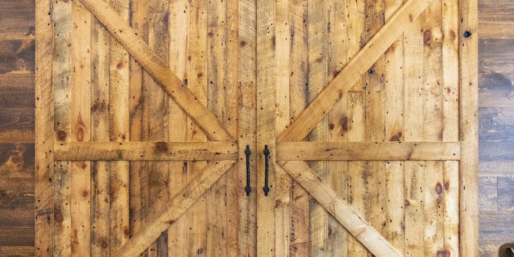 Enterprise Wood Products in Rhinelander, WI (2)