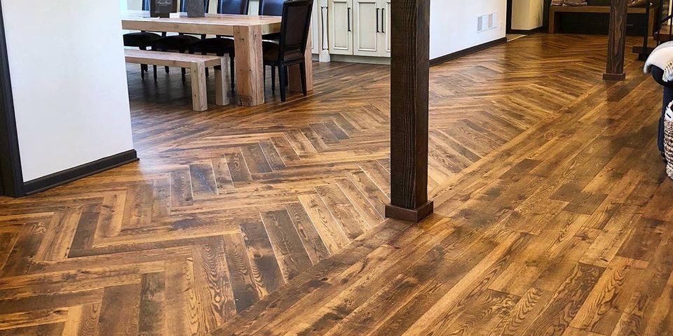 Enterprise Wood Products in Rhinelander, WI (3)