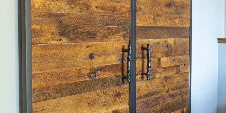 Enterprise Wood Products in Rhinelander, WI (4)