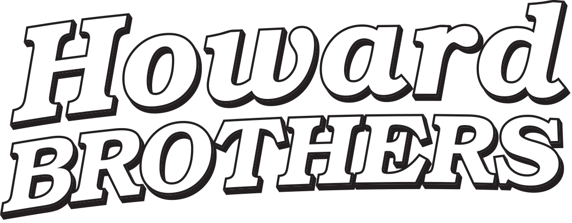 Howard Brothers Outdoor Power and Hardware in Lula, GA