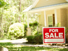 Michelle Underwood, REALTOR in Mentor, OH (2)
