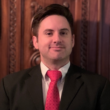 The Law Offices of Dr. Michael M. Wilson MD, JD & Associates in Washington, DC (2)