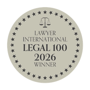 The Law Offices of Dr. Michael M. Wilson MD, JD & Associates in Washington, DC (4)