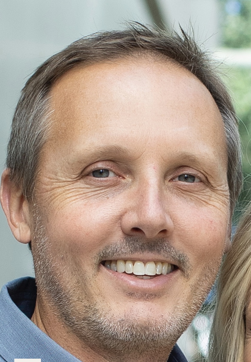 Jake A. Whittington, CPA, PC in Fredericksburg, TX