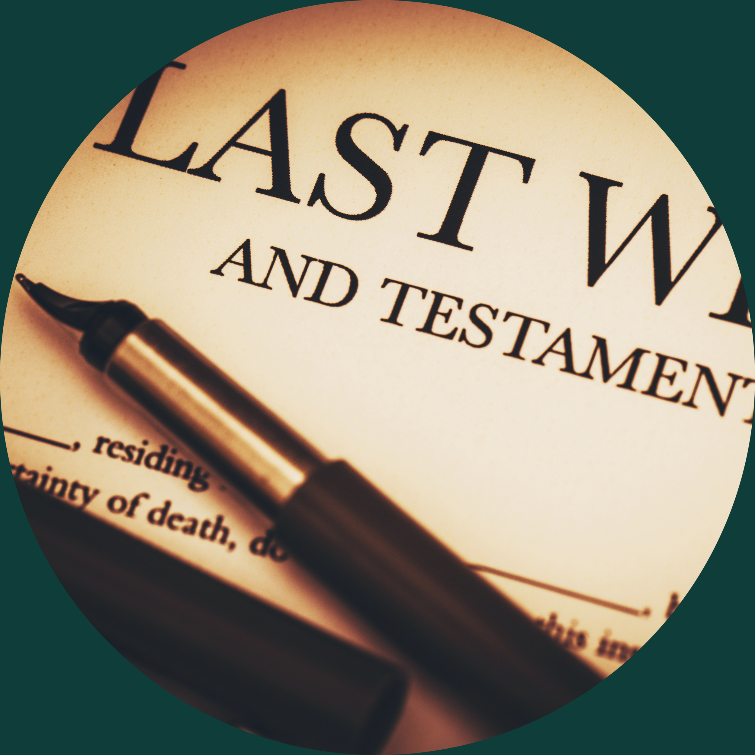 Law Office of Jamie Etzkorn, PLLC in Liberty Hill, TX (3)