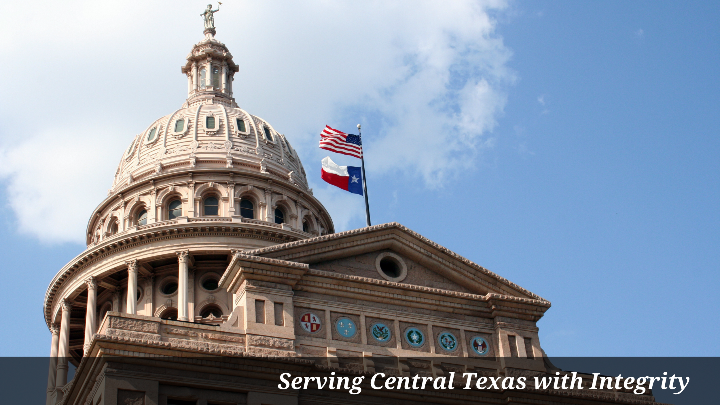 Law Office of Jamie Etzkorn, PLLC in Liberty Hill, TX (4)
