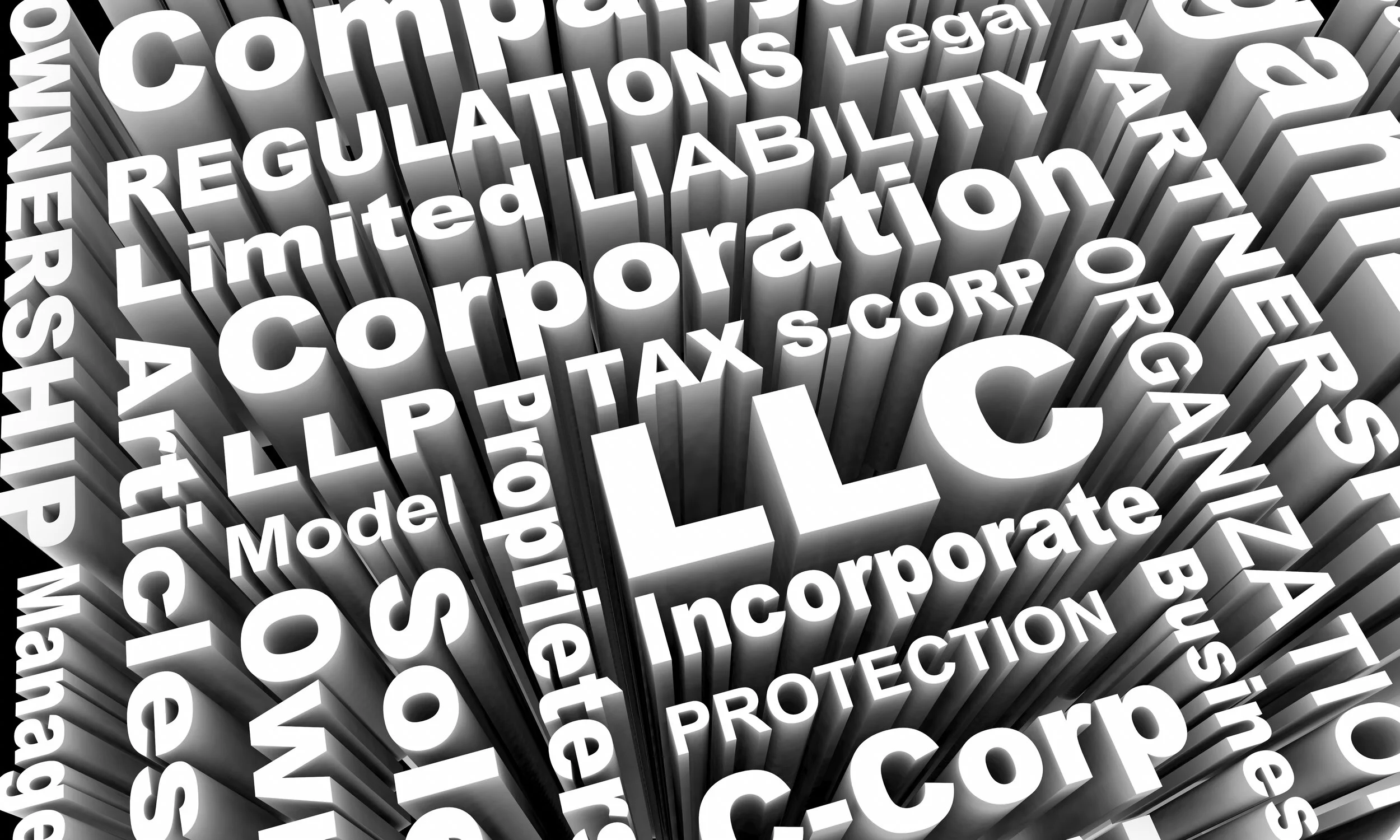 Law Office of Jamie Etzkorn, PLLC in Liberty Hill, TX (6)