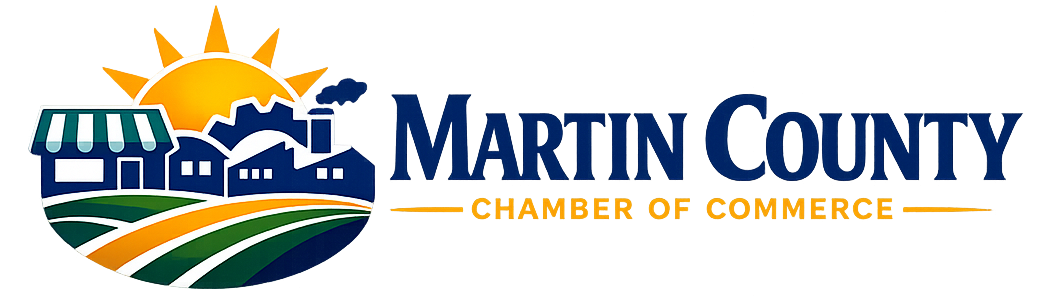 Martin County Chamber of Commerce in Williamston, NC (3)