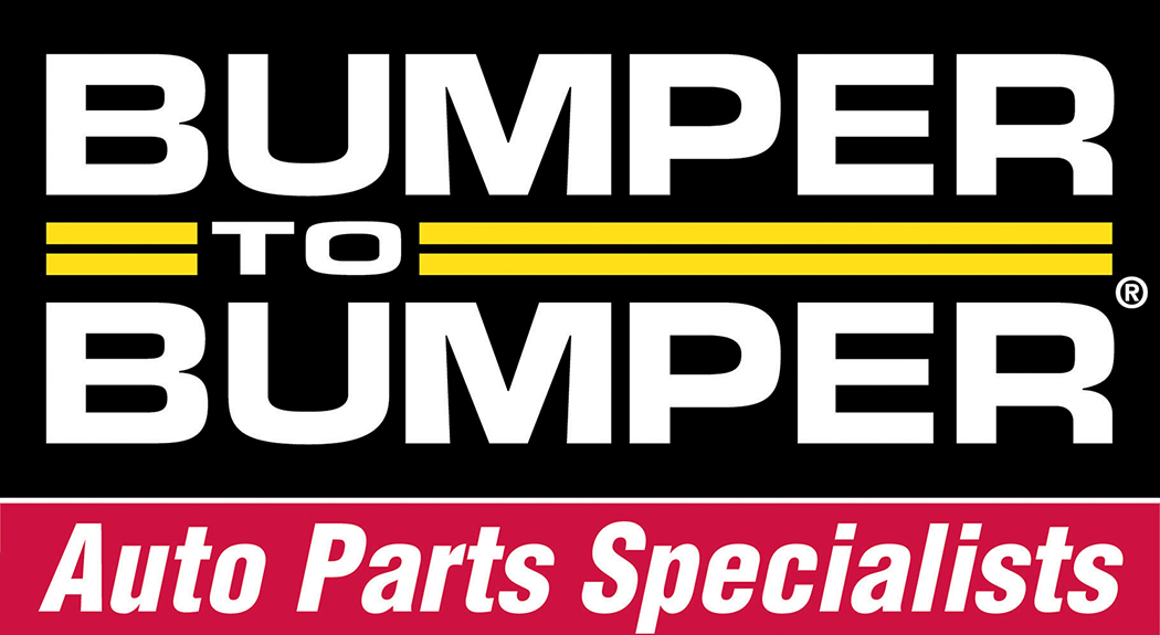 Seminole Auto Parts in Donalsonville, GA (4)