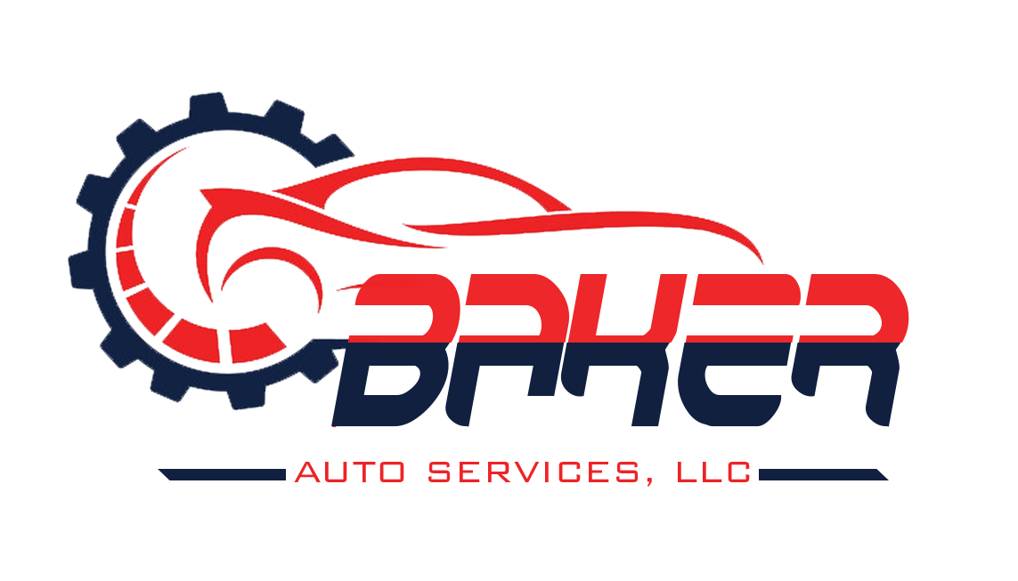 Baker auto services Llc in St Clair Shores, MI