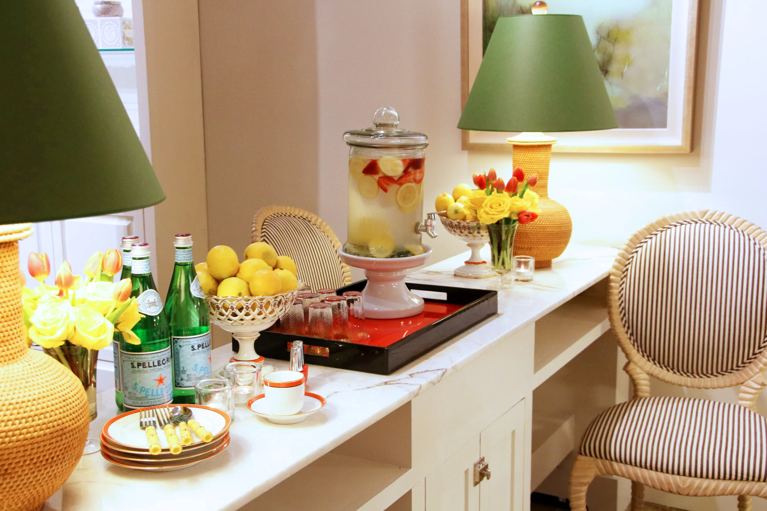 Zaza Nail Boutique in Baton Rouge, LA (2)