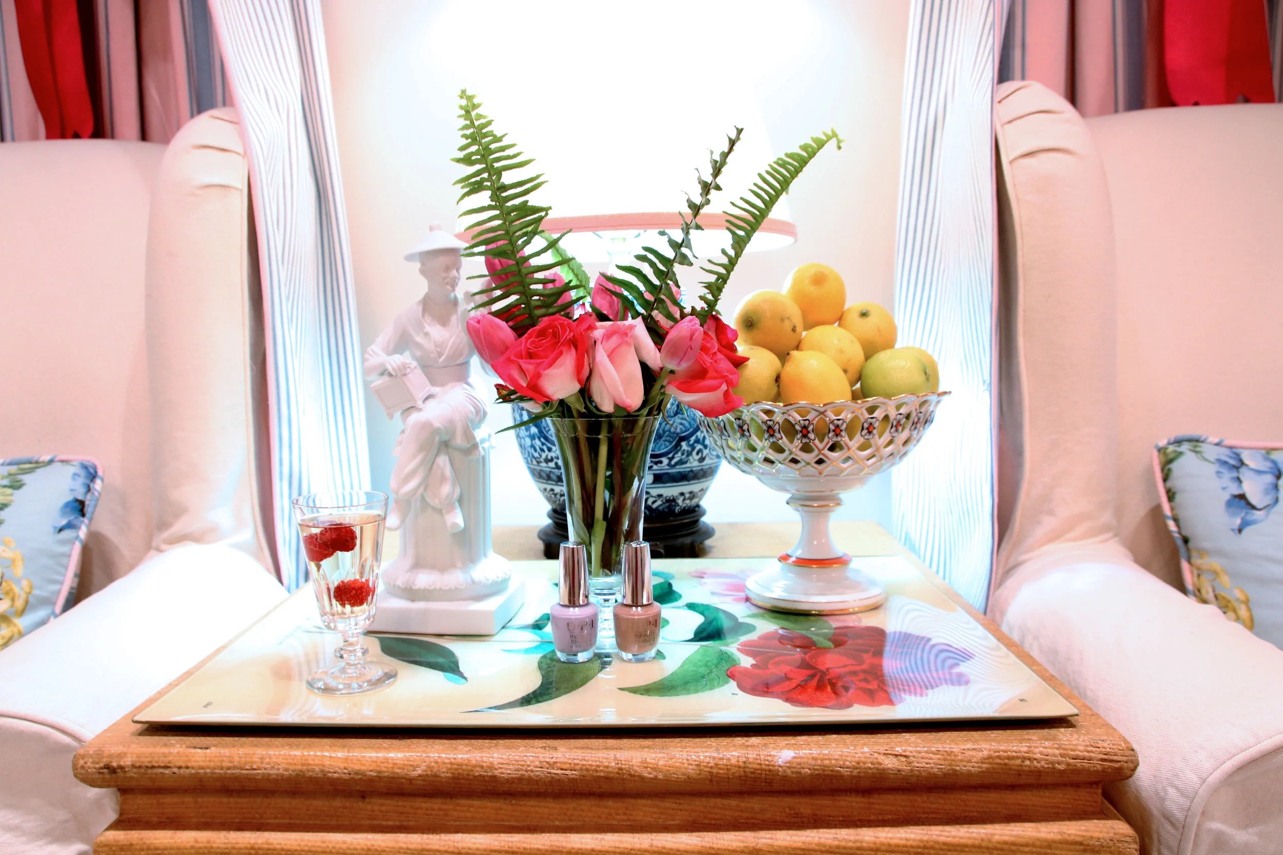 Zaza Nail Boutique in Baton Rouge, LA (4)