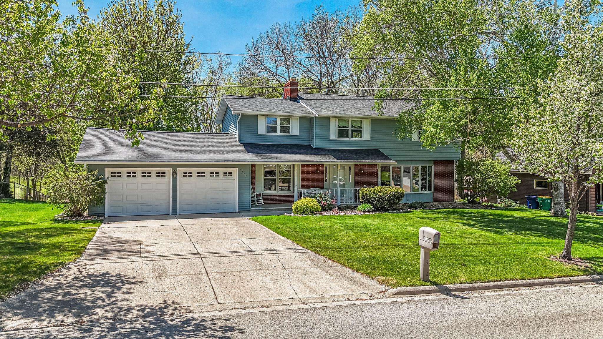 Cardinal Realty LLC in Appleton, WI