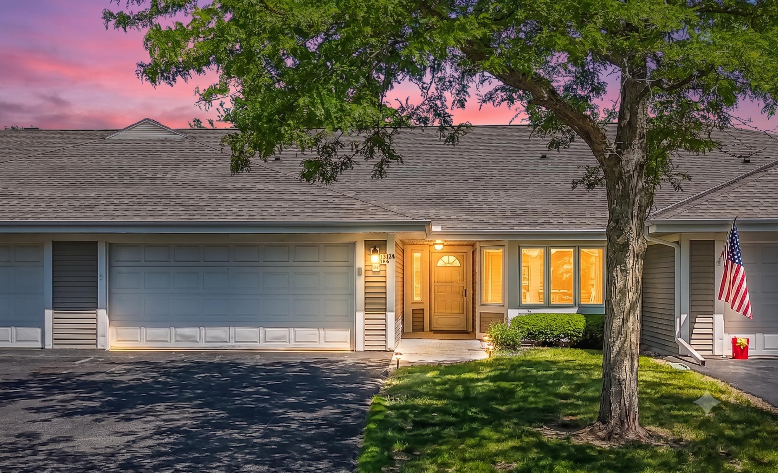 Cardinal Realty LLC in Appleton, WI (2)