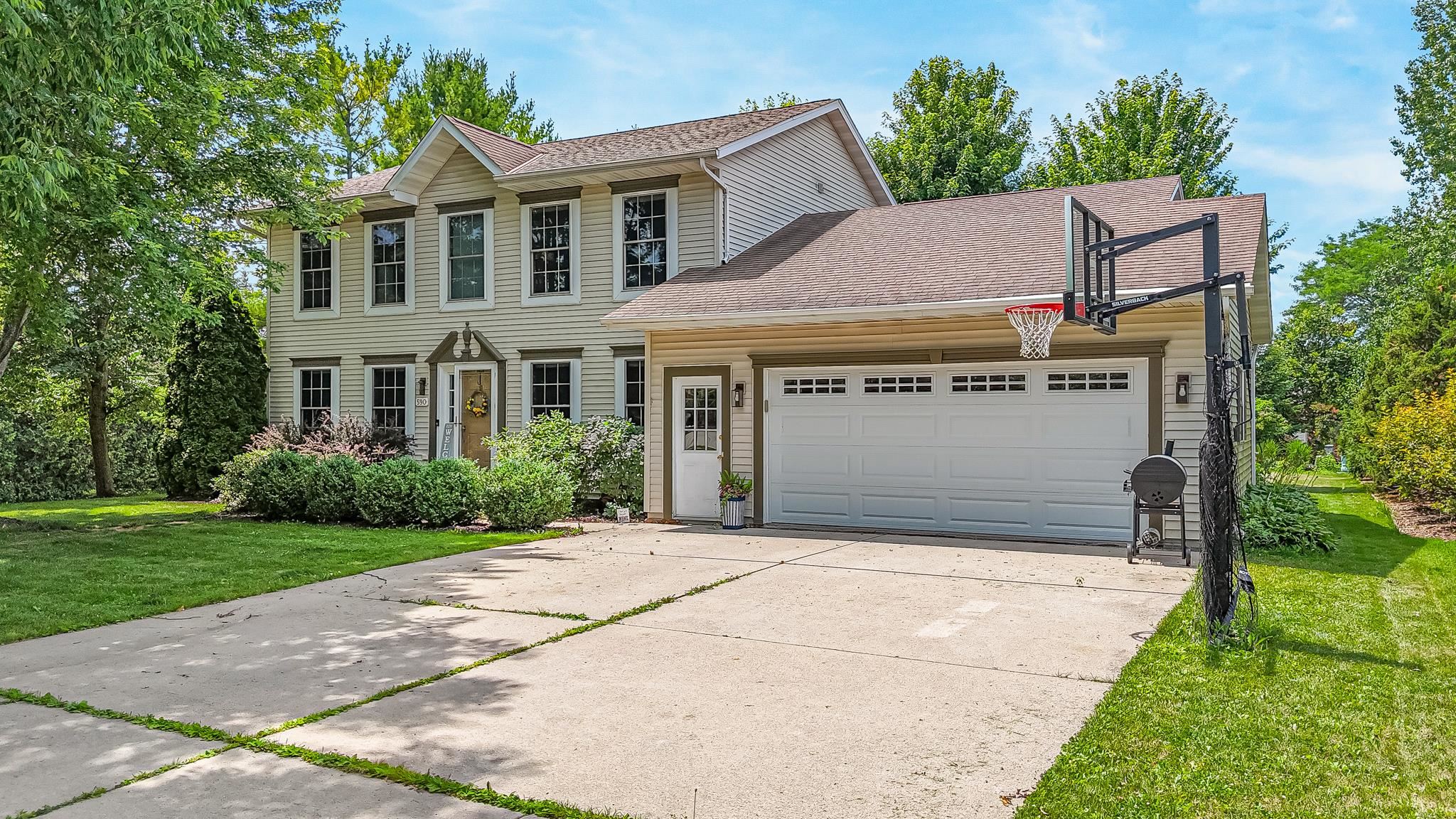 Cardinal Realty LLC in Appleton, WI (3)