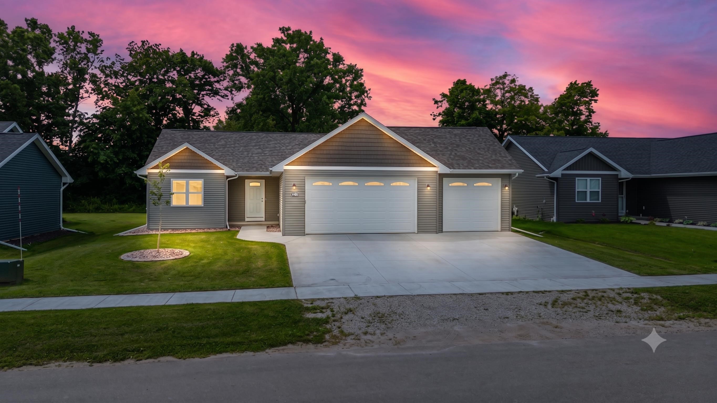 Cardinal Realty LLC in Appleton, WI (4)