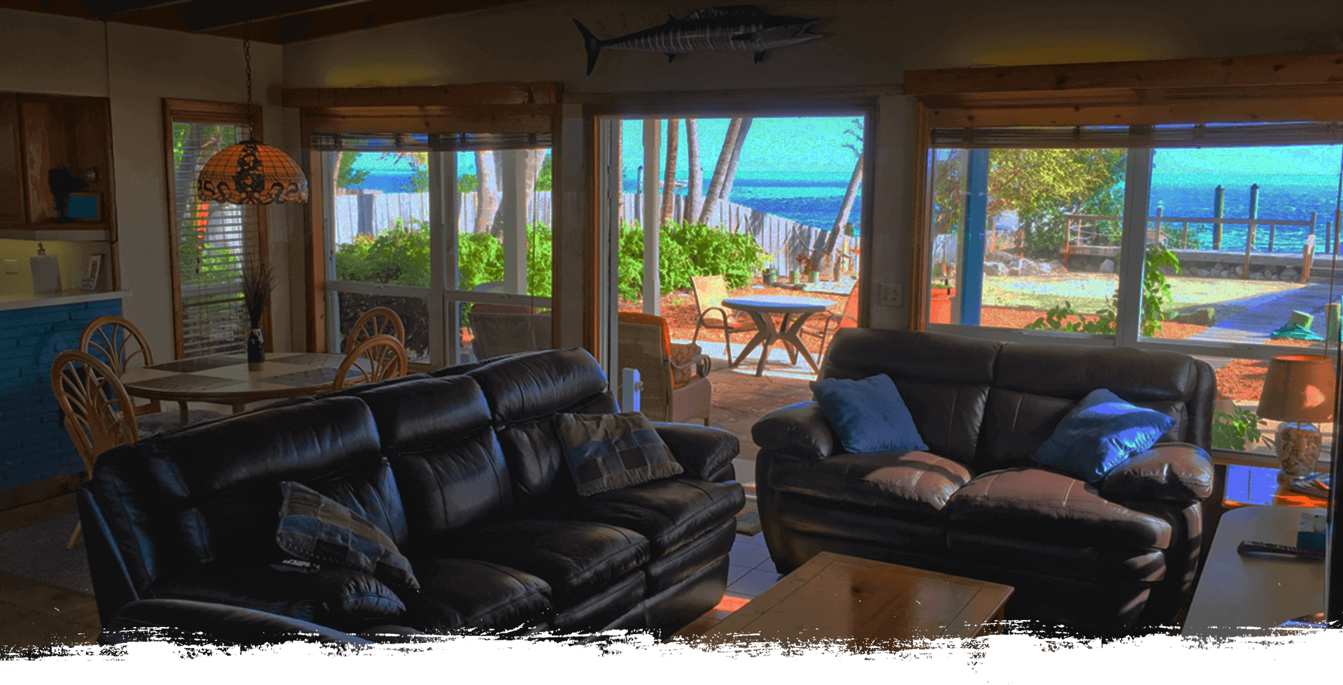 Bud N' Mary's Marina in Islamorada, FL (4)