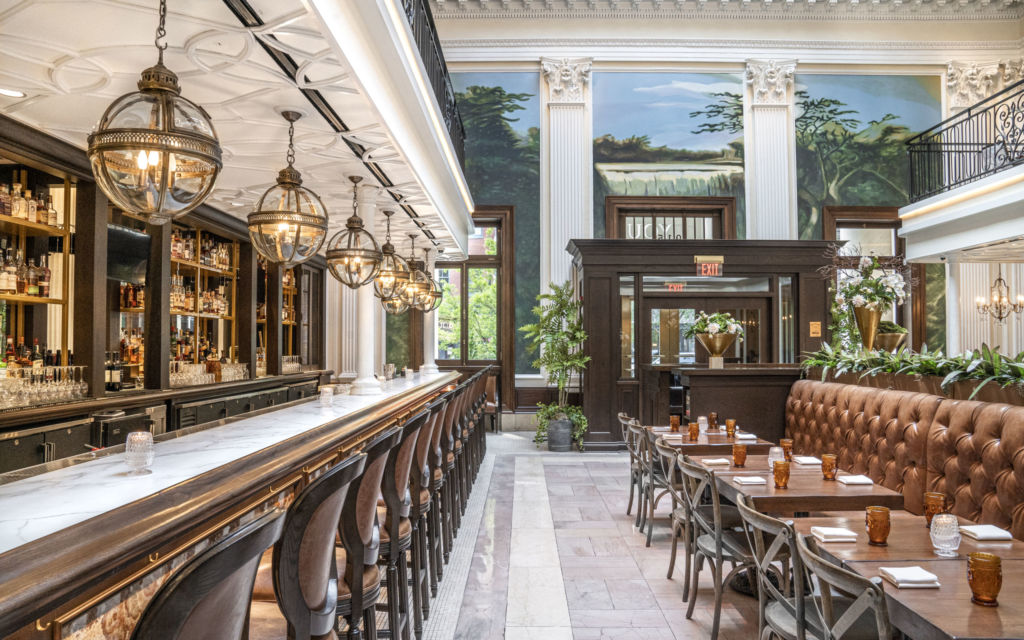SUCCOTASH in Washington, DC (4)