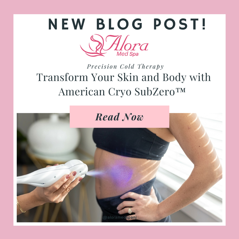 Alora Med Spa in Boonton, NJ (3)