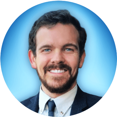 "Swaff" Brandon Swafford, Flat Rock Realty in Villa Rica, GA (2)