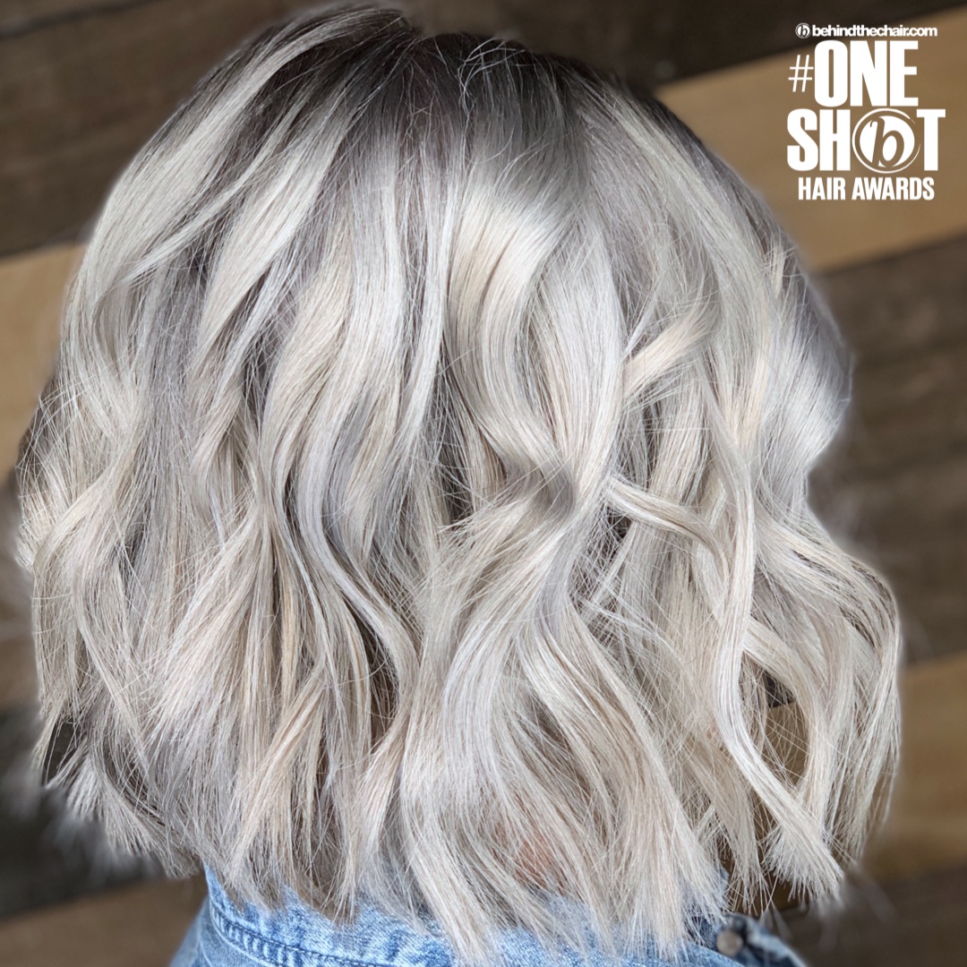 Jade Arrow Salon in Bandera, TX (2)