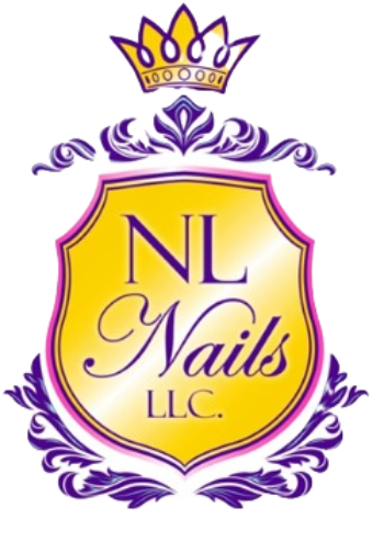 NL Nails in Lakeland, FL (3)