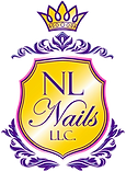 NL Nails in Lakeland, FL (4)