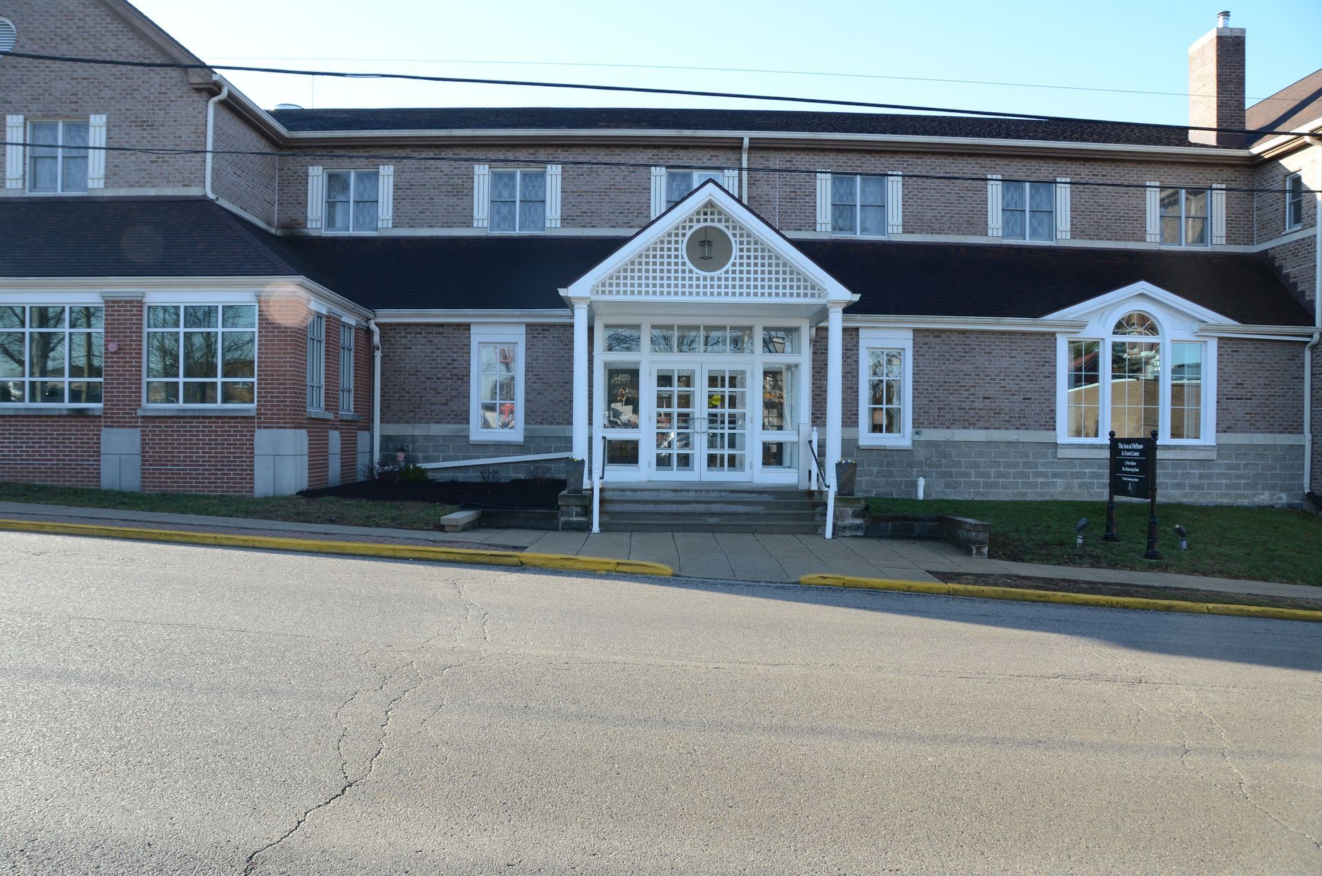 2 West Bistro in Greencastle, IN (3)