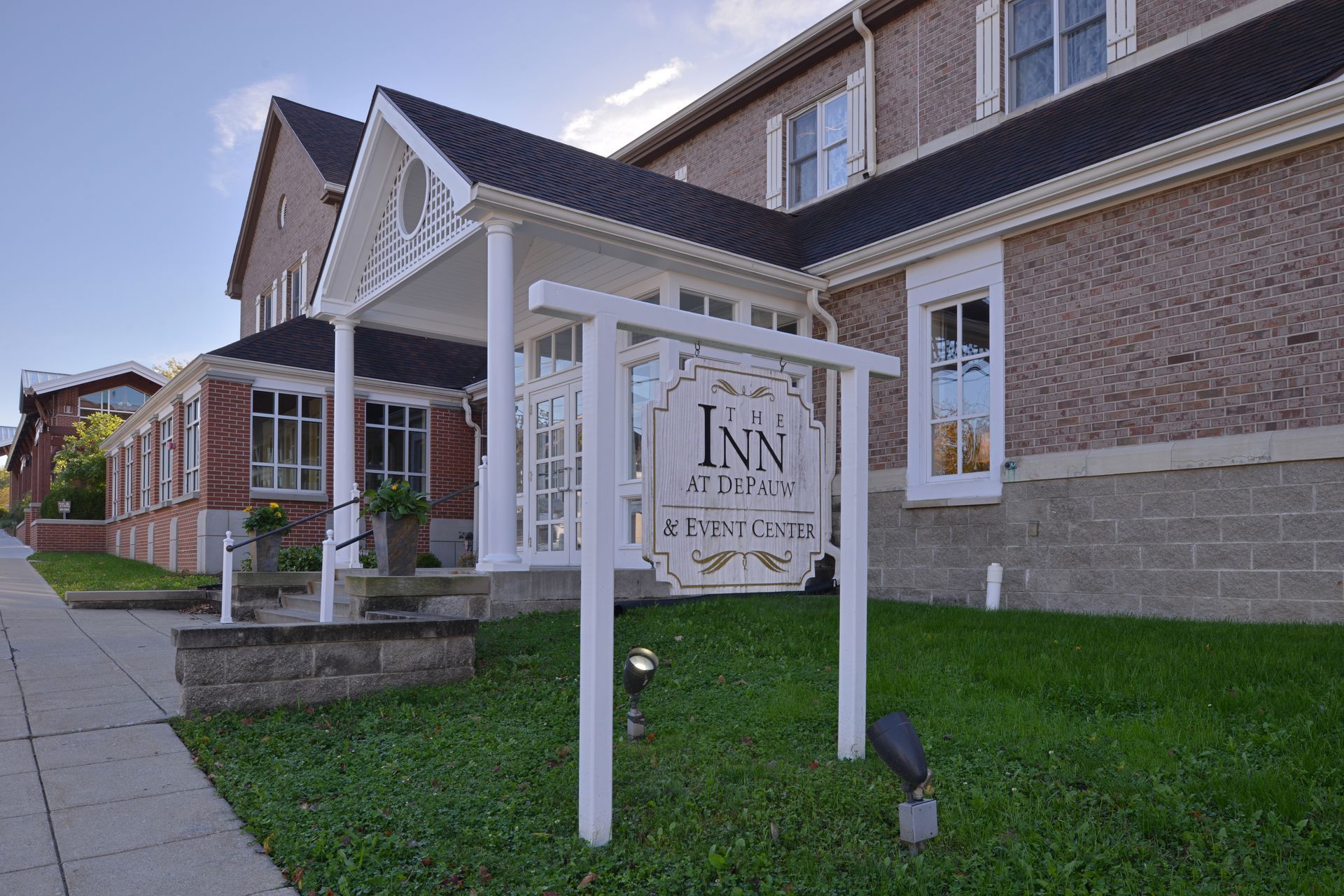 2 West Bistro in Greencastle, IN (4)