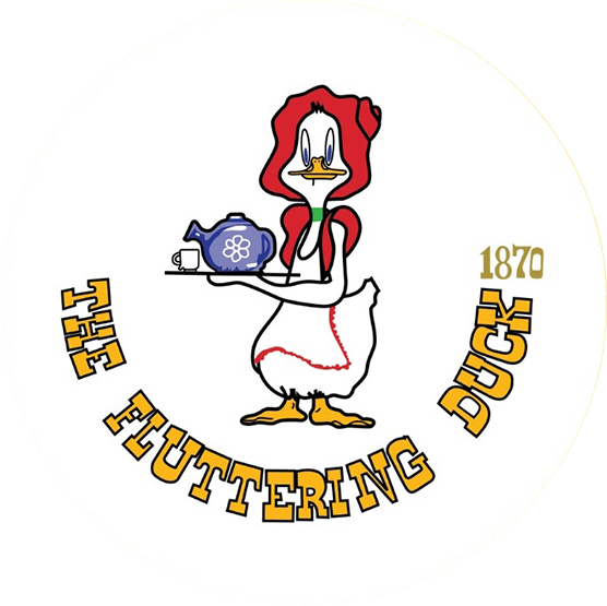 2 West Bistro in Greencastle, IN (5)
