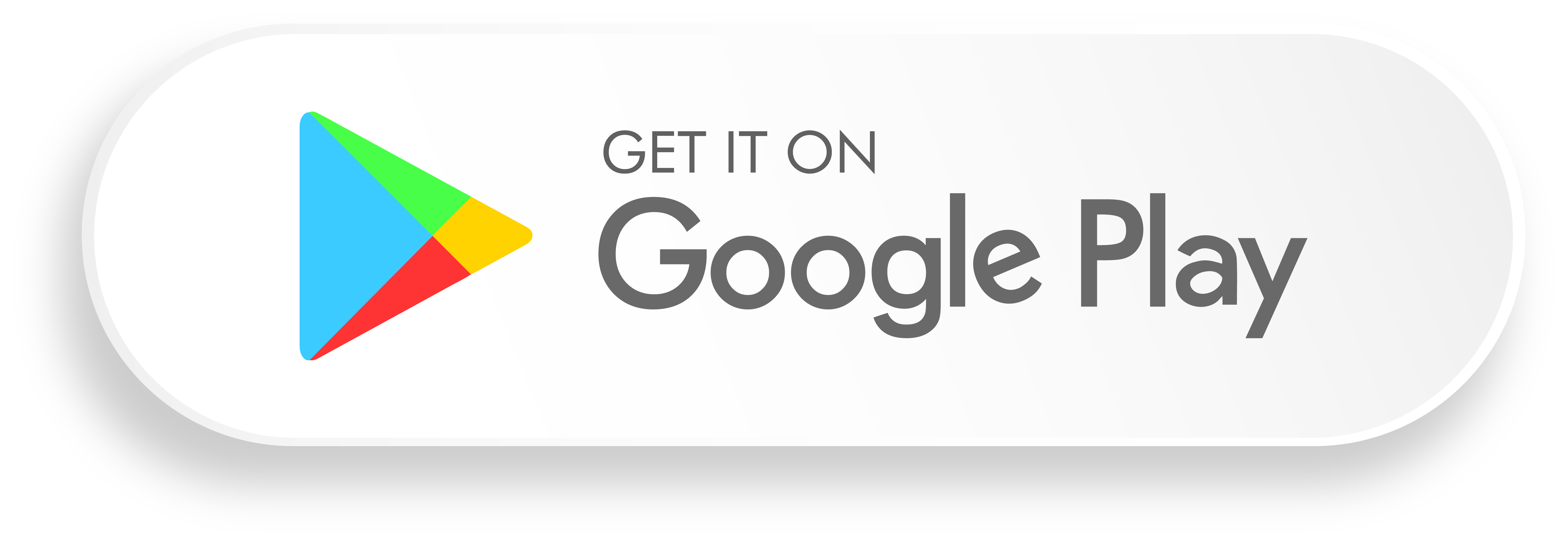 Hot🔥Up in Miami Gardens, FL (6)