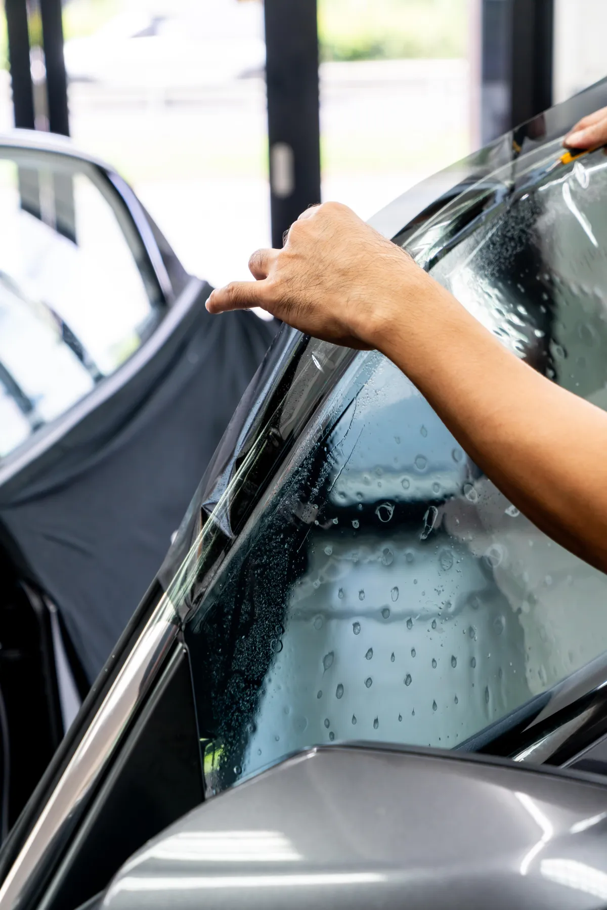 Rodriguez Autowerx LLC in Arcadia, WI