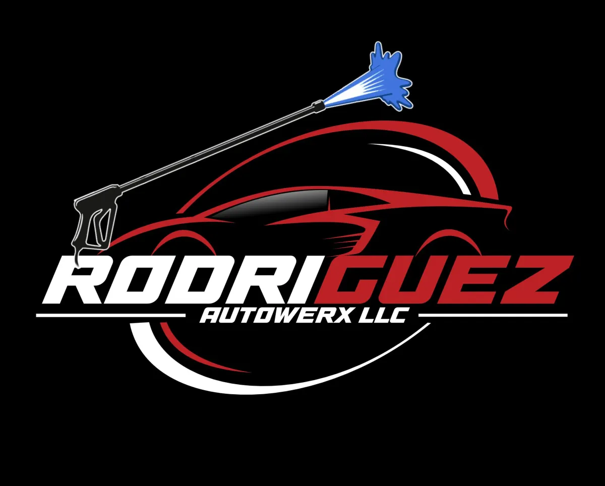 Rodriguez Autowerx LLC in Arcadia, WI (5)