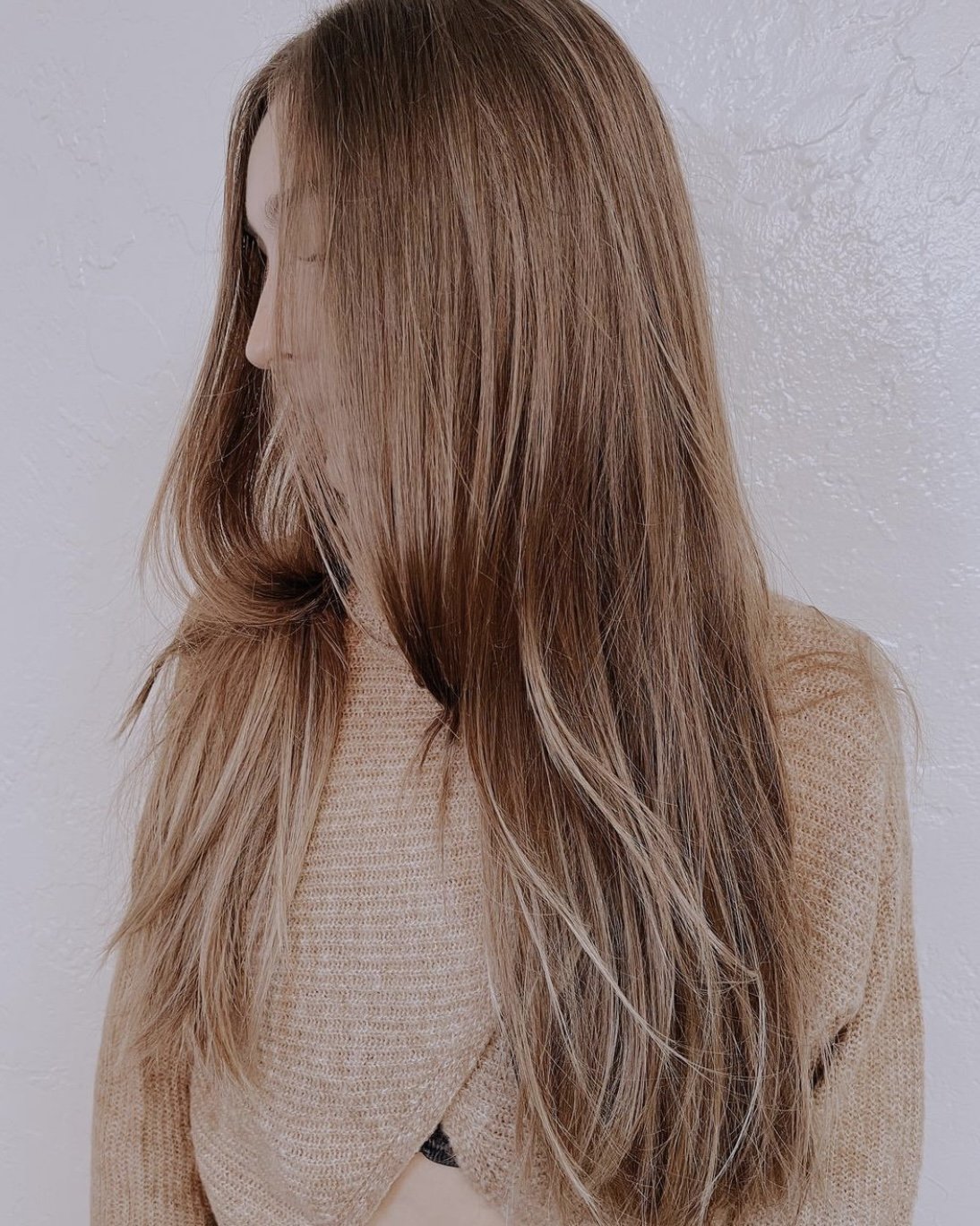 Luxe Hair Salon in Bridgeville, PA (6)