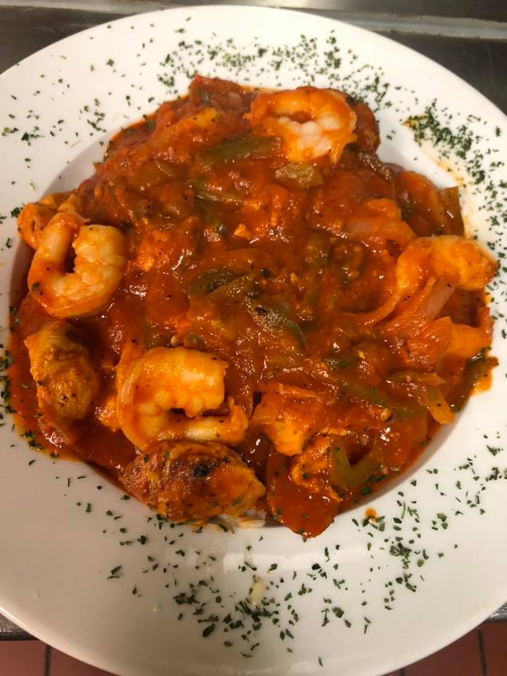 Zorbas of Chapin in Chapin, SC (3)