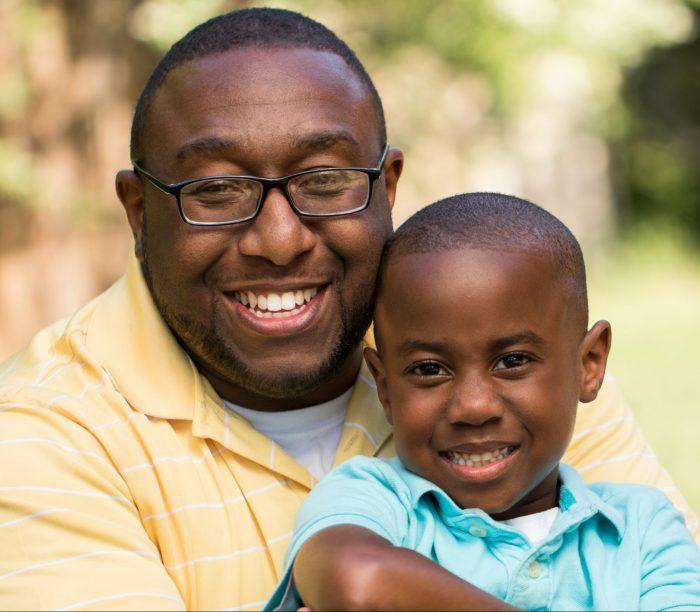 West Virginia Legal Services Plan in Clarksburg, WV (4)