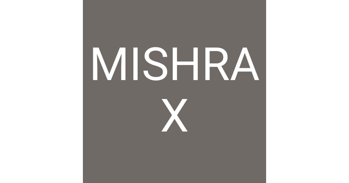 Mishra X Trial Lawyers in Irvine, CA (5)
