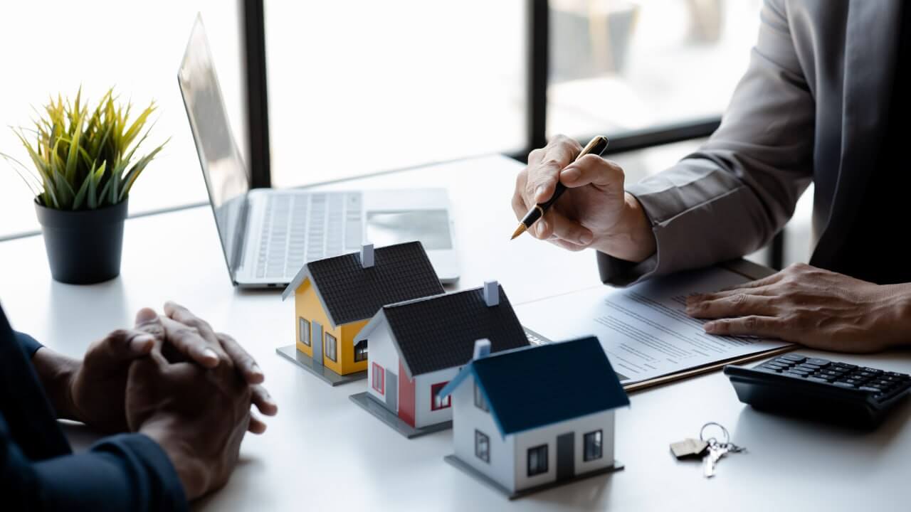 Miami Metro Realty, LLC in Miami, FL