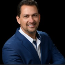 Miami Metro Realty, LLC in Miami, FL (2)