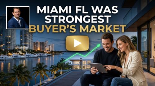 Miami Metro Realty, LLC in Miami, FL (3)